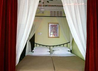 Hotel Anjali, Latur 4